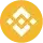 WealthWave - Begin Your Adventure with WealthWave Today