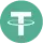WealthWave - Begin Your Adventure with WealthWave Today